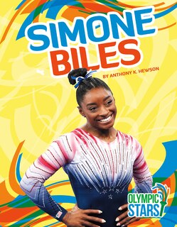 Couverture_Simone Biles