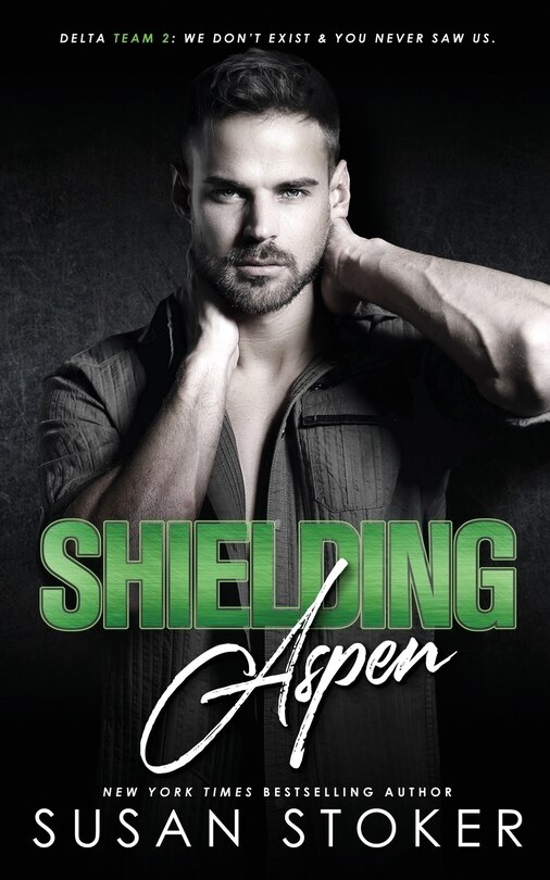 Front cover_Shielding Aspen