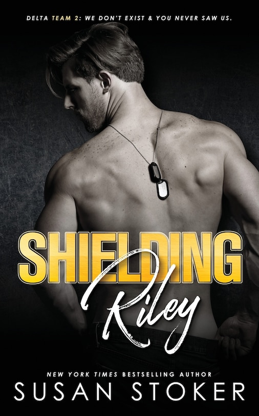 Front cover_Shielding Riley