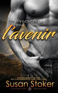 Couverture_Un Protecteur Pour L'avenir
