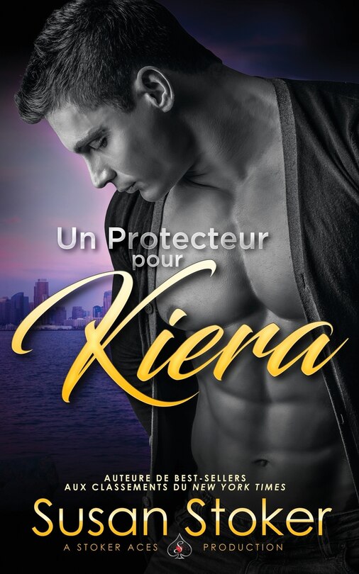 Couverture_Un Protecteur Pour Kiera