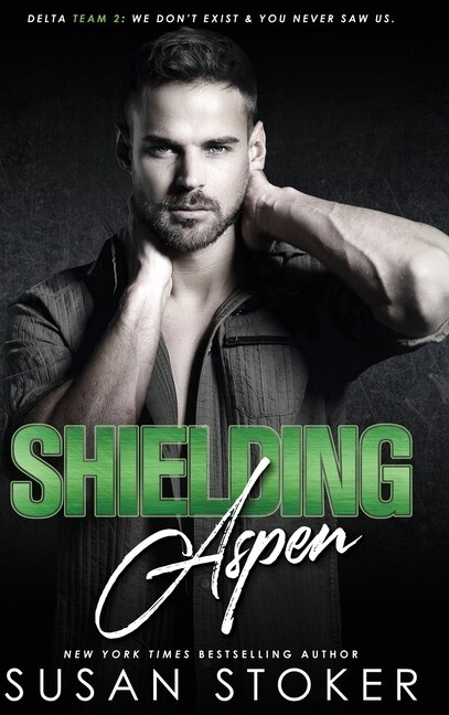 Front cover_Shielding Aspen