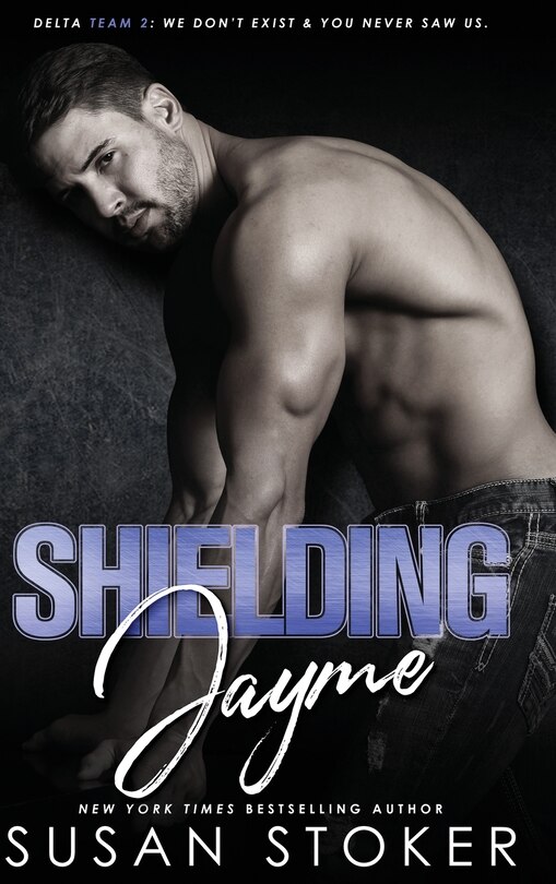 Front cover_Shielding Jayme