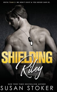 Front cover_Shielding Riley