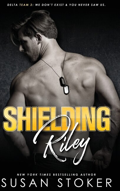 Front cover_Shielding Riley