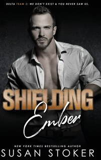 Front cover_Shielding Ember