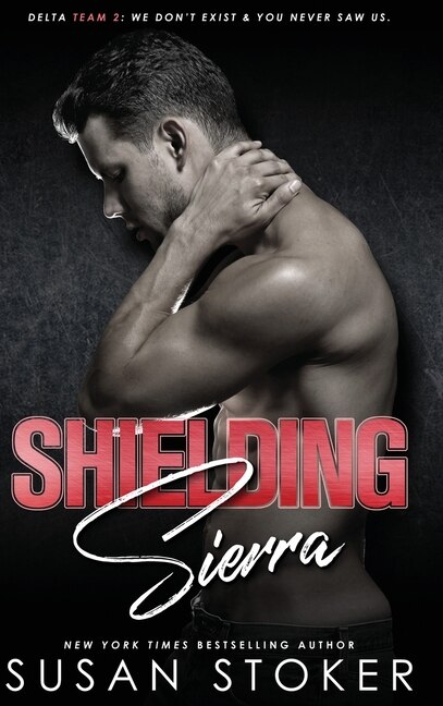 Front cover_Shielding Sierra