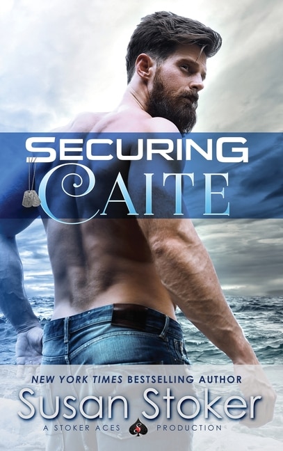 Couverture_Securing Caite