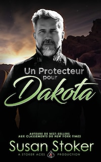 Couverture_Un Protecteur Pour Dakota