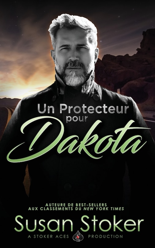Couverture_Un Protecteur Pour Dakota