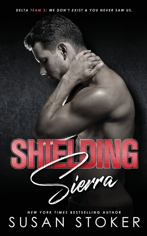 Front cover_Shielding Sierra