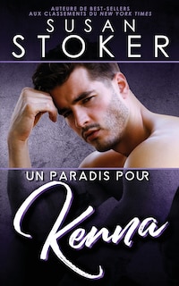 Couverture_Un Paradis Pour Kenna