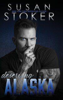 Front cover_Deserving Alaska