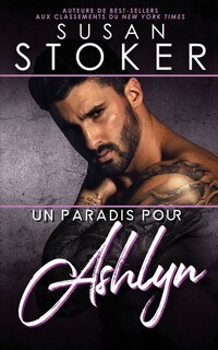 Couverture_Un paradis pour Ashlyn