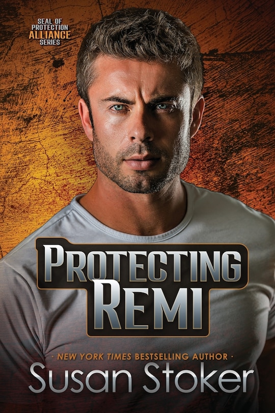 Couverture_Protecting Remi