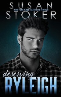 Front cover_Deserving Ryleigh