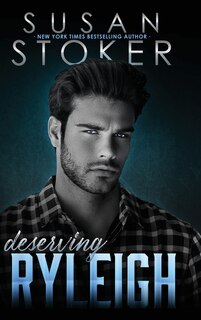 Couverture_Deserving Ryleigh