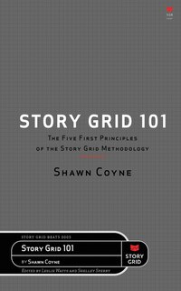 Front cover_Story Grid 101