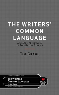 Couverture_The Writers' Common Language