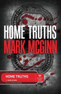 Front cover_Home Truths