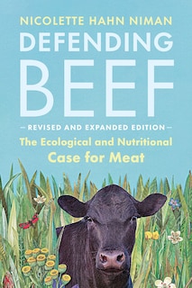 Couverture_Defending Beef