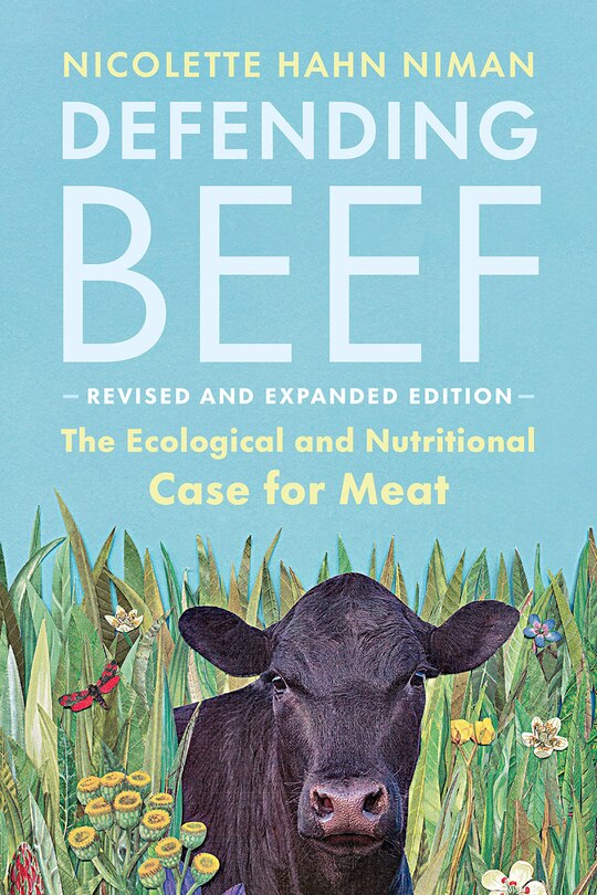 Couverture_Defending Beef