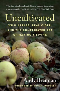 Couverture_Uncultivated