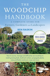 Couverture_The Woodchip Handbook