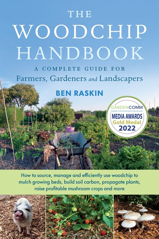 Couverture_The Woodchip Handbook
