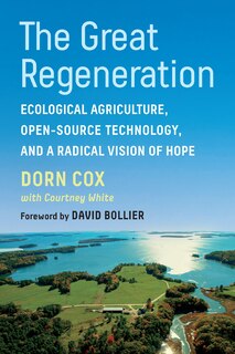 Couverture_The Great Regeneration
