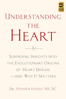 Front cover_Understanding the Heart