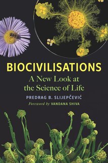 Front cover_Biocivilisations