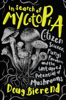 Couverture_In Search Of Mycotopia