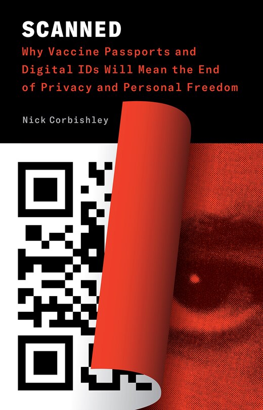 Front cover_Scanned