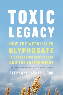 Front cover_Toxic Legacy