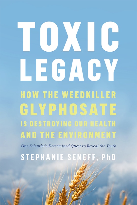 Front cover_Toxic Legacy