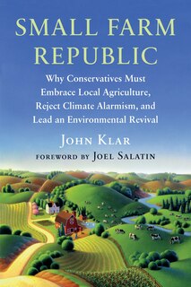 Couverture_Small Farm Republic