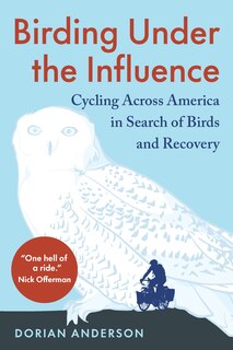 Couverture_Birding Under the Influence