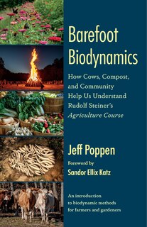 Front cover_Barefoot Biodynamics