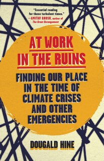 Front cover_At Work in the Ruins