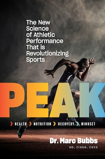Couverture_Peak