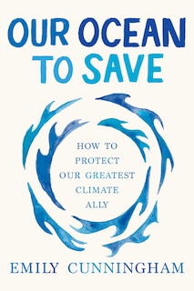 Front cover_Our Ocean to Save