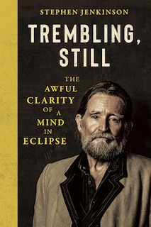 Couverture_Trembling, Still