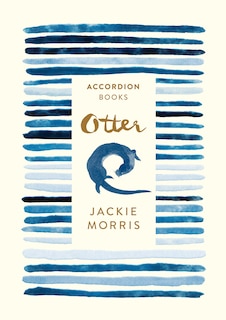 Couverture_Otter