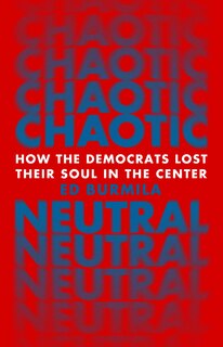 Front cover_Chaotic Neutral