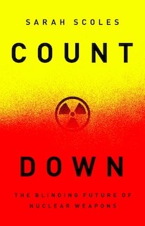 Couverture_Countdown