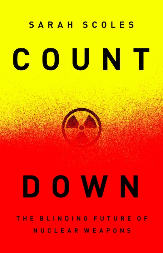 Couverture_Countdown