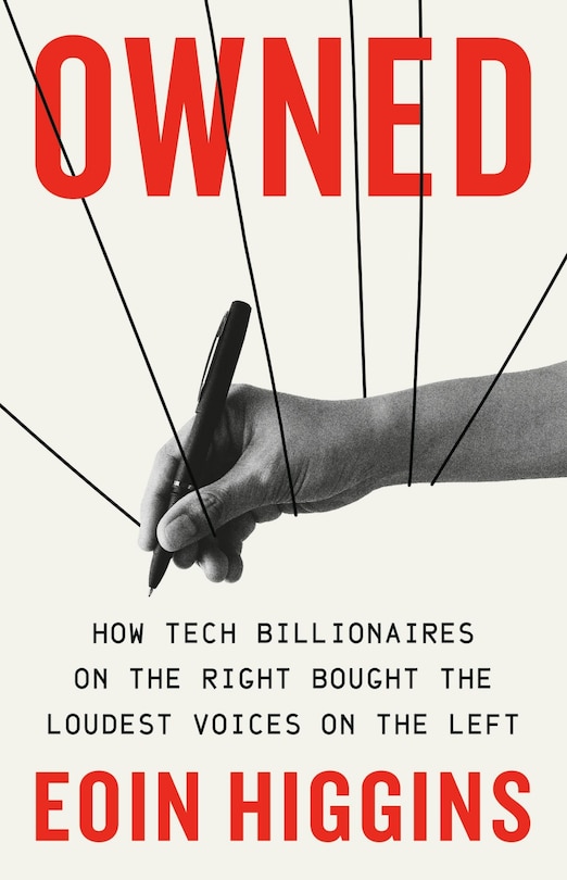 Front cover_Owned