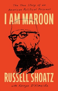 Couverture_I Am Maroon