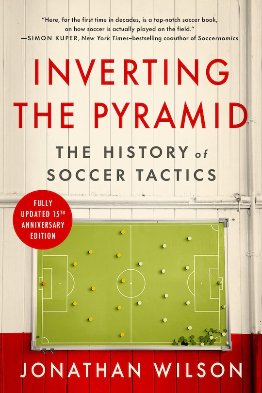 Front cover_Inverting The Pyramid